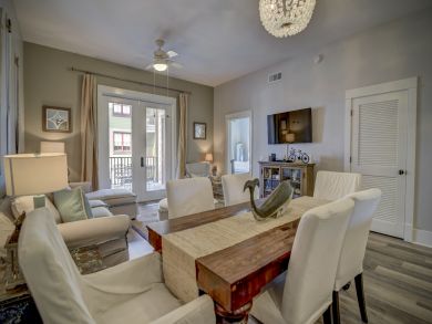 Beaches Of South Walton Condo 939614
