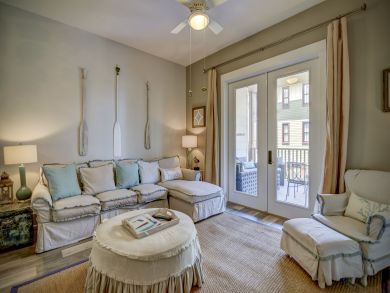 Beaches Of South Walton Condo 939614