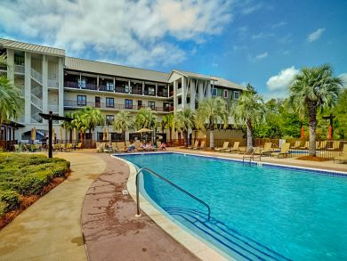 Beaches Of South Walton Condo 939614