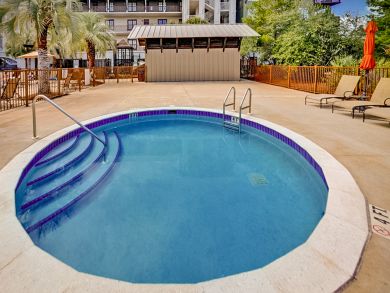 Beaches Of South Walton Condo 939614