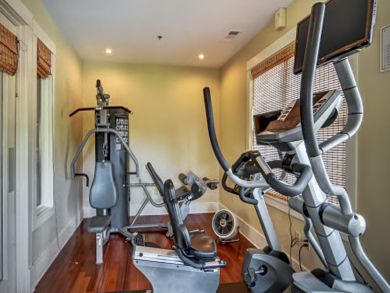 Beaches Of South Walton Condo 939614