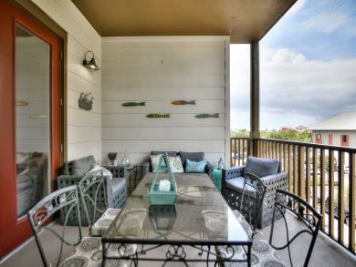 Beaches Of South Walton Condo 939614