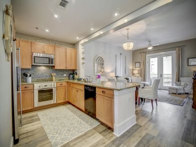 Beaches Of South Walton Condo 939614