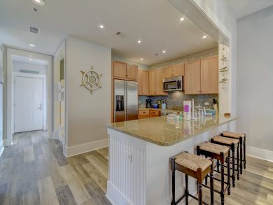 Beaches Of South Walton Condo 939614