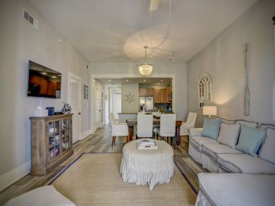 Beaches Of South Walton Condo 939614