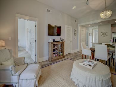 Beaches Of South Walton Condo 939614