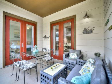 Beaches Of South Walton Condo 939614