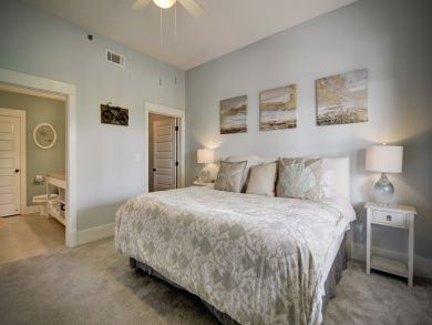 Beaches Of South Walton Condo 939614