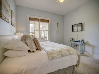 Beaches Of South Walton Condo 939614