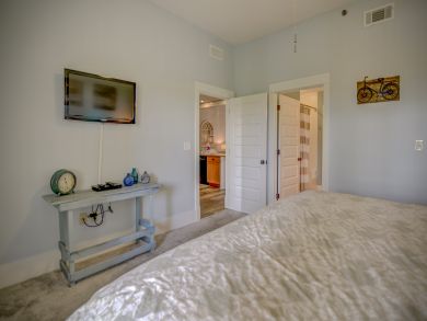 Beaches Of South Walton Condo 939614