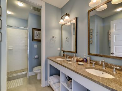 Beaches Of South Walton Condo 939614