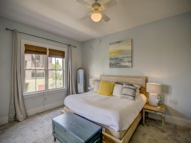 Beaches Of South Walton Condo 939614