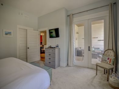 Beaches Of South Walton Condo 939614