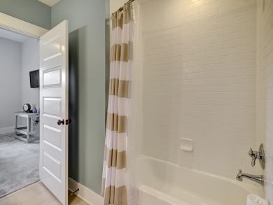 Beaches Of South Walton Condo 939614