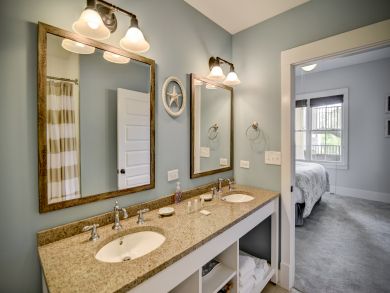 Beaches Of South Walton Condo 939614