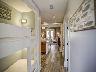 Beaches Of South Walton Condo 939614