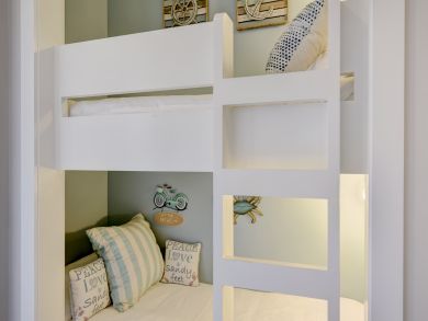 Beaches Of South Walton Condo 939614