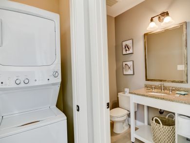 Beaches Of South Walton Condo 939614