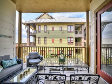 Beaches Of South Walton Condo 939614