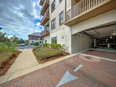Beaches Of South Walton Condo 939614