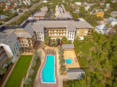 Beaches Of South Walton Condo 939614