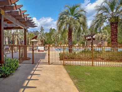 Beaches Of South Walton Condo 939614