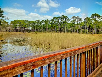 Beaches Of South Walton Condo 939614