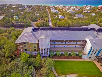 Beaches Of South Walton Condo 939614