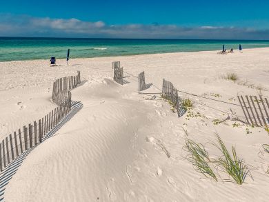 Beaches Of South Walton Condo 939614