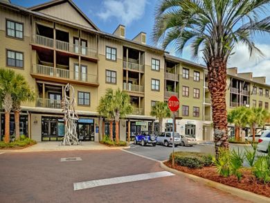 Beaches Of South Walton Condo 939614