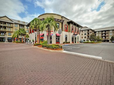 Beaches Of South Walton Condo 939614