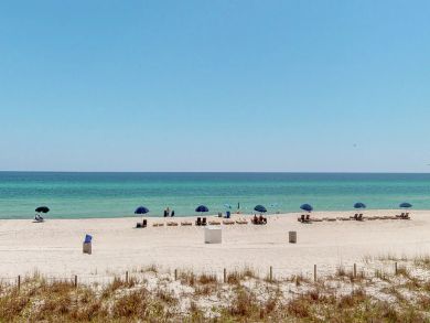 Panama City Beach Condo 939615