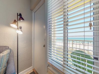 Panama City Beach Condo 939615