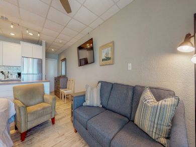 Panama City Beach Condo 939615