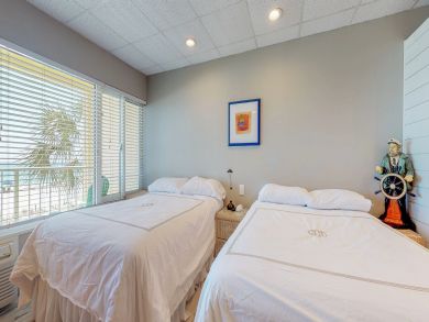 Panama City Beach Condo 939615