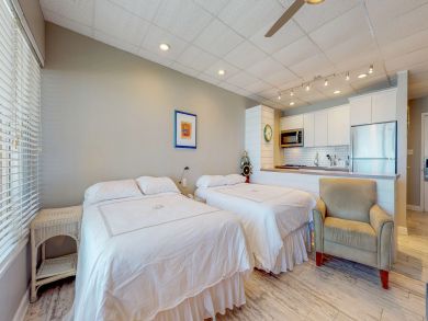 Panama City Beach Condo 939615
