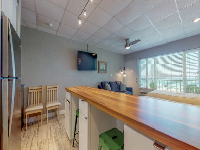 Panama City Beach Condo 939615
