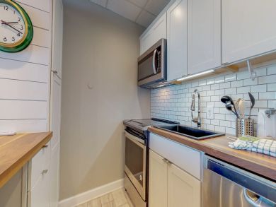 Panama City Beach Condo 939615