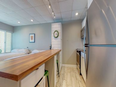 Panama City Beach Condo 939615