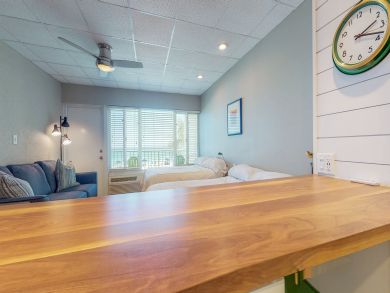 Panama City Beach Condo 939615
