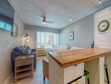 Panama City Beach Condo 939615