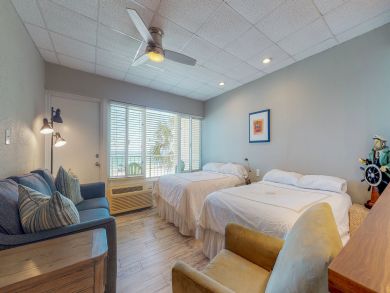 Panama City Beach Condo 939615