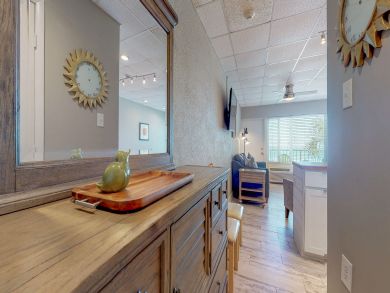 Panama City Beach Condo 939615