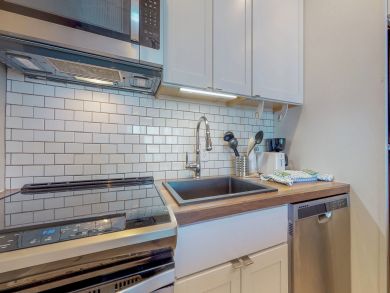 Panama City Beach Condo 939615