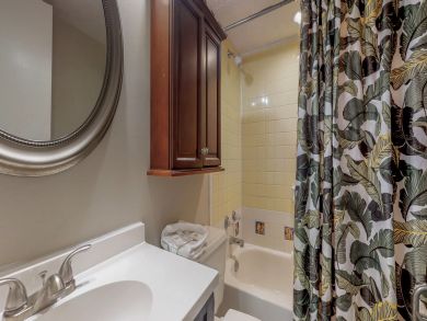 Panama City Beach Condo 939615