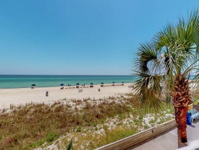 Panama City Beach Condo 939615