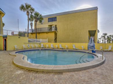 Panama City Beach Condo 939615