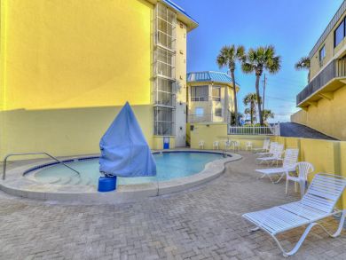 Panama City Beach Condo 939615