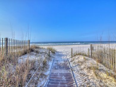 Panama City Beach Condo 939615