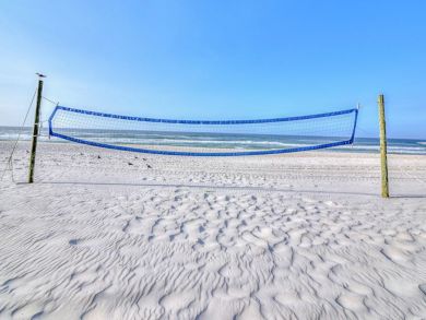 Panama City Beach Condo 939615